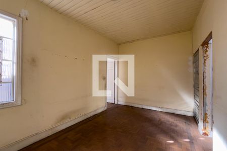 Sala de casa à venda com 3 quartos, 200m² em Ipiranga, São Paulo