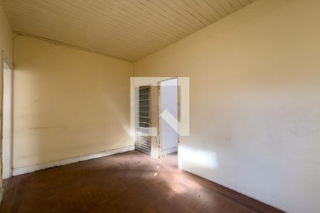 Sala de casa à venda com 3 quartos, 200m² em Ipiranga, São Paulo