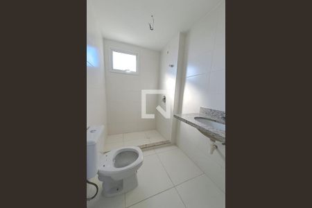 Apartamento à venda com 2 quartos, 90m² em Petrópolis, Porto Alegre