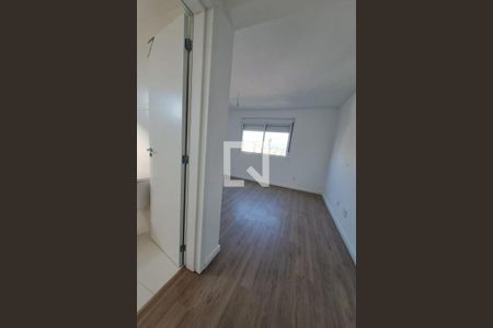 Apartamento à venda com 2 quartos, 90m² em Petrópolis, Porto Alegre