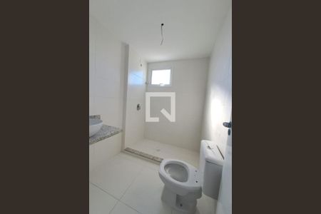 Apartamento à venda com 2 quartos, 90m² em Petrópolis, Porto Alegre