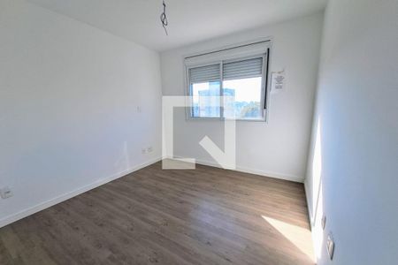 Apartamento à venda com 2 quartos, 90m² em Petrópolis, Porto Alegre