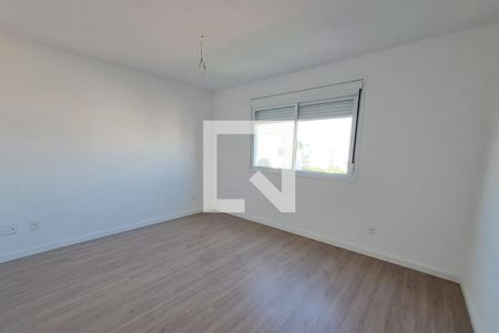 Apartamento à venda com 2 quartos, 90m² em Petrópolis, Porto Alegre