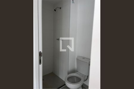 Apartamento à venda com 2 quartos, 41m² em Barra Funda, São Paulo