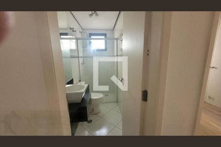 Apartamento à venda com 2 quartos, 58m² em Vila Andrade, São Paulo