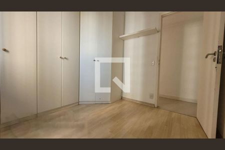 Apartamento à venda com 2 quartos, 58m² em Vila Andrade, São Paulo