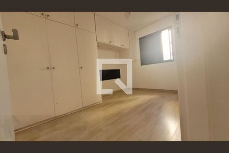 Apartamento à venda com 2 quartos, 58m² em Vila Andrade, São Paulo