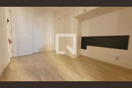 Apartamento à venda com 2 quartos, 58m² em Vila Andrade, São Paulo