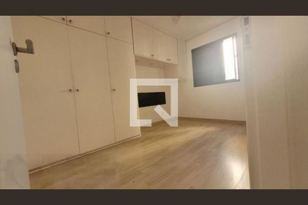 Apartamento à venda com 2 quartos, 58m² em Vila Andrade, São Paulo