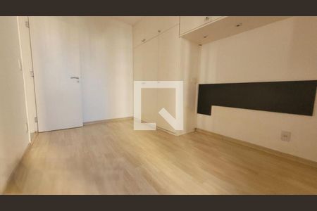 Apartamento à venda com 2 quartos, 58m² em Vila Andrade, São Paulo