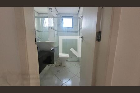 Apartamento à venda com 2 quartos, 58m² em Vila Andrade, São Paulo