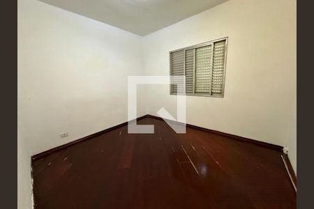 Apartamento à venda com 2 quartos, 70m² em Jardim Imperador, Guarulhos