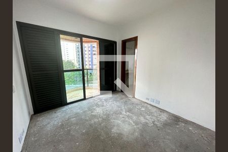 Apartamento à venda com 4 quartos, 235m² em Vila Suzana, São Paulo