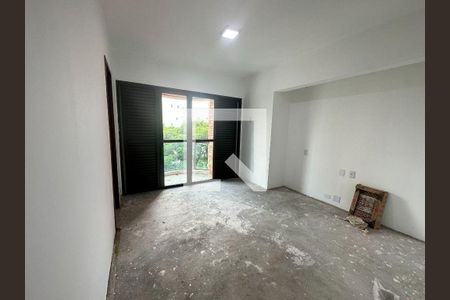 Apartamento à venda com 4 quartos, 235m² em Vila Suzana, São Paulo