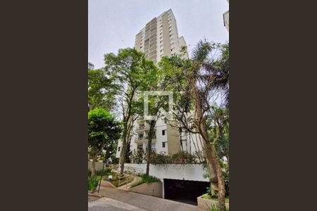 Apartamento à venda com 3 quartos, 82m² em Vila Campo Grande, São Paulo