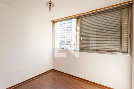 Quarto 1 de apartamento à venda com 3 quartos, 111m² em Vila Olímpia, São Paulo