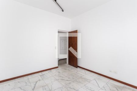 Quarto 1 de casa à venda com 12 quartos, 370m² em Moema, São Paulo