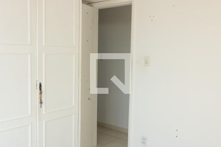 Quarto 2 de apartamento para alugar com 3 quartos, 73m² em Grajaú, Rio de Janeiro