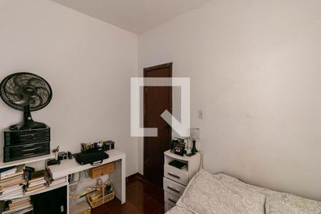 Casa à venda com 3 quartos, 200m² em Nova Cintra, Belo Horizonte