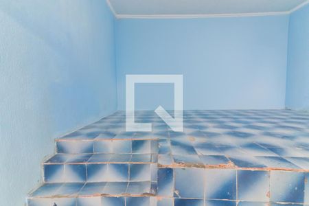 Casa à venda com 125m², 2 quartos e 2 vagas Casa à venda com 125m², 2 quartos e 2 vagasLavanderia