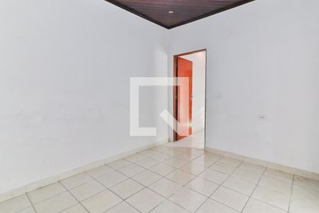 Sala de casa à venda com 2 quartos, 125m² em Cipava, Osasco