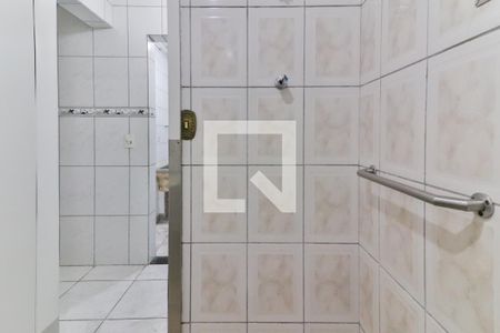 Casa à venda com 125m², 2 quartos e 2 vagas Casa à venda com 125m², 2 quartos e 2 vagasBanheiro 1