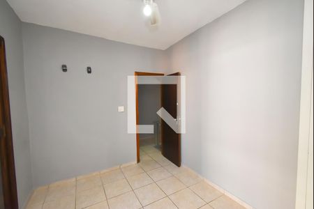 Quarto 1 de casa para alugar com 2 quartos, 200m² em Vila Medeiros, São Paulo