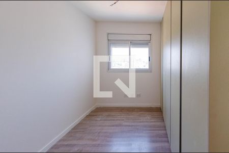 Quarto 1 de apartamento à venda com 2 quartos, 54m² em Serra, Belo Horizonte