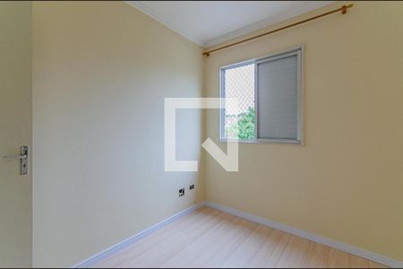 Quarto 2 de apartamento para alugar com 3 quartos, 65m² em Jardim Botucatu, São Paulo