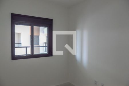 Quarto 1 de apartamento à venda com 2 quartos, 54m² em Centro, São Bernardo do Campo