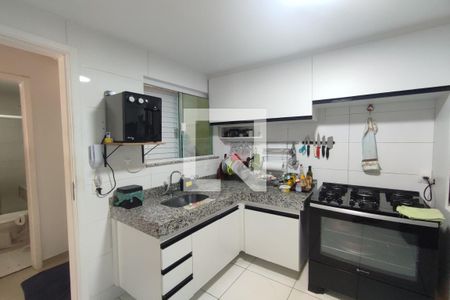 Casa de Condomínio à venda com 2 quartos, 125m² em Tanque, Rio de Janeiro