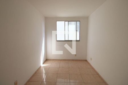 Quarto 1 de apartamento à venda com 2 quartos, 88m² em Cascadura, Rio de Janeiro