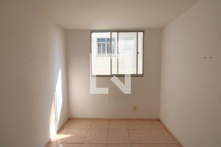 Quarto 2 de apartamento para alugar com 2 quartos, 88m² em Cascadura, Rio de Janeiro