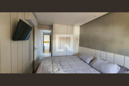 Foto 11 de apartamento à venda com 3 quartos, 84m² em Vila Carrao, São Paulo