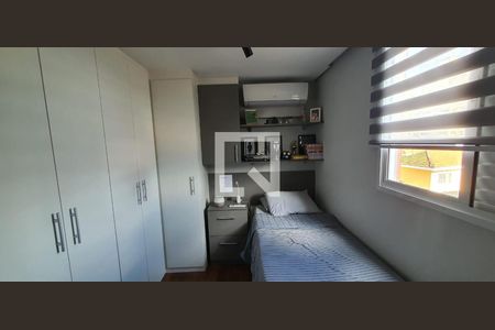 Foto 32 de apartamento à venda com 3 quartos, 84m² em Vila Carrao, São Paulo