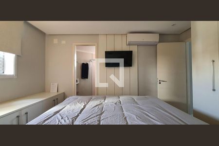 Foto 33 de apartamento à venda com 3 quartos, 84m² em Vila Carrao, São Paulo