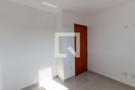 Quarto 1   de apartamento à venda com 2 quartos, 40m² em Vila Nova Mazzei, São Paulo
