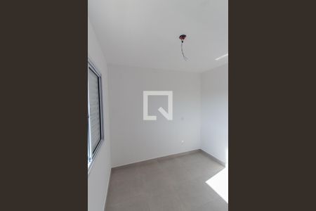 Quarto 1   de apartamento à venda com 2 quartos, 40m² em Vila Nova Mazzei, São Paulo