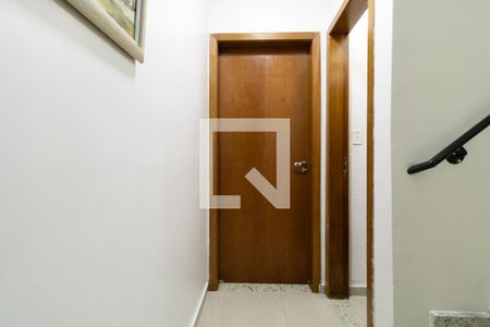 Corredor de apartamento à venda com 2 quartos, 115m² em Vila Formosa, São Paulo