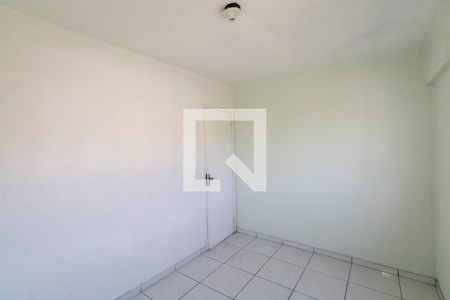 Quarto 2 de apartamento para alugar com 2 quartos, 62m² em Santíssimo, Rio de Janeiro