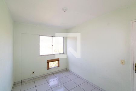 Quarto 1 de apartamento para alugar com 2 quartos, 62m² em Santíssimo, Rio de Janeiro