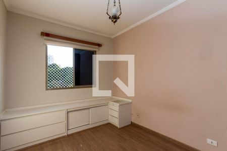 Quarto 2 de apartamento para alugar com 2 quartos, 90m² em Vila Zanardi, Guarulhos