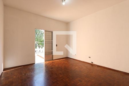 Suíte de casa à venda com 3 quartos, 181m² em Vila California, São Paulo