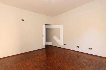 Suíte de casa à venda com 3 quartos, 181m² em Vila California, São Paulo