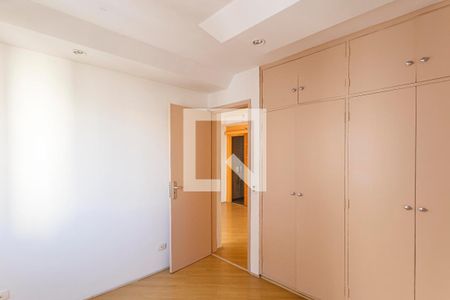 Quarto 1 de apartamento para alugar com 2 quartos, 70m² em Indianópolis, São Paulo