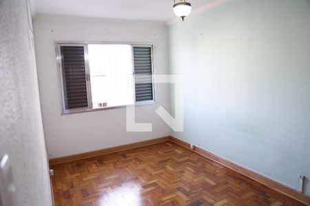 Quarto 2 de casa para alugar com 3 quartos, 160m² em Vila Cruz das Almas, São Paulo