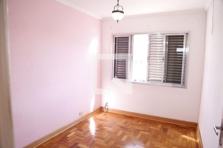 Quarto 1 de casa para alugar com 3 quartos, 160m² em Vila Cruz das Almas, São Paulo