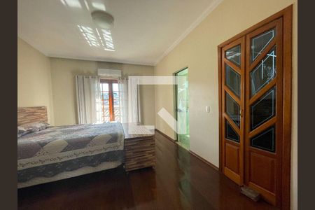Casa à venda com 3 quartos, 289m² em Jaguaribe, Osasco