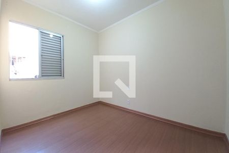 Quarto 1 de apartamento à venda com 2 quartos, 63m² em Jardim Nova Europa, Campinas