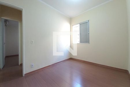 Quarto 1 de apartamento à venda com 2 quartos, 63m² em Jardim Nova Europa, Campinas